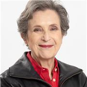 Quieres aprender inglés, quieres refinar tu manejo del idioma inglés, quieres escribir con correción en español. Lógralo conmigo